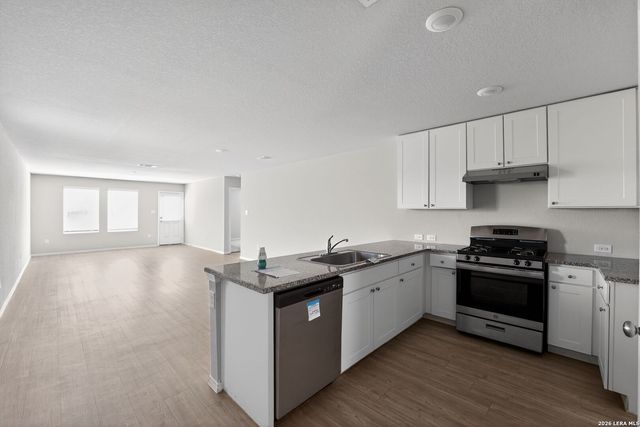 13930 Silos Meadows, San Antonio, TX 78252