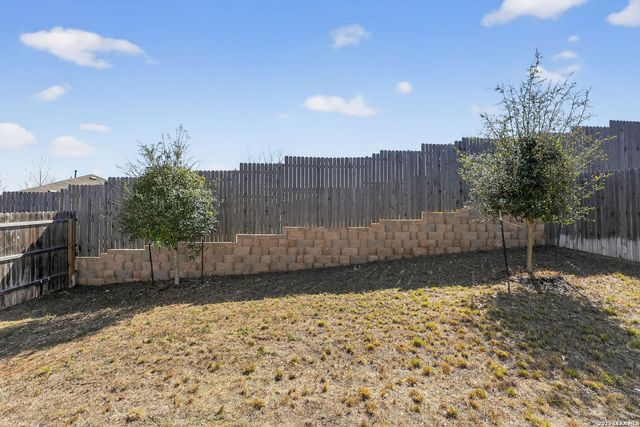 13930 Silos Meadows, San Antonio, TX 78252