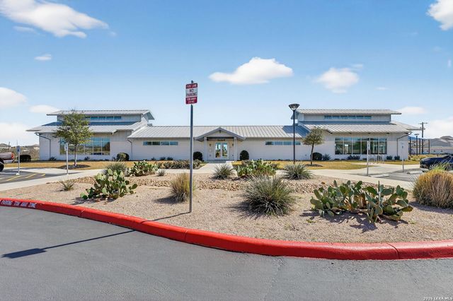 13930 Silos Meadows, San Antonio, TX 78252