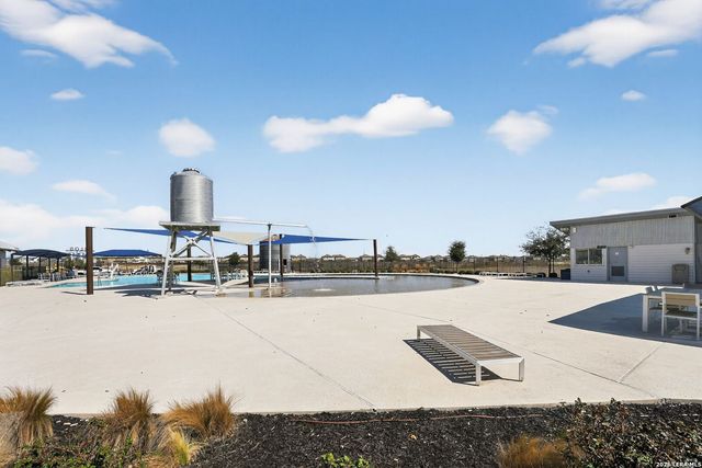 13930 Silos Meadows, San Antonio, TX 78252