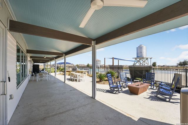 13930 Silos Meadows, San Antonio, TX 78252