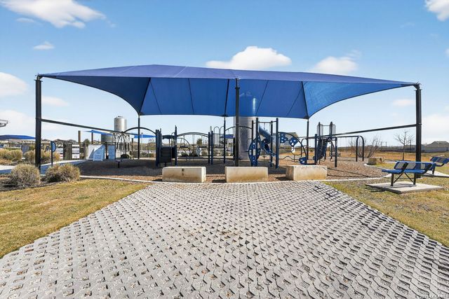 13930 Silos Meadows, San Antonio, TX 78252