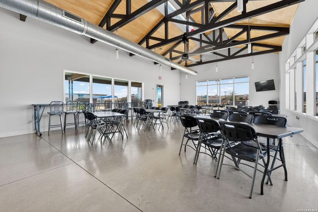 13930 Silos Meadows, San Antonio, TX 78252