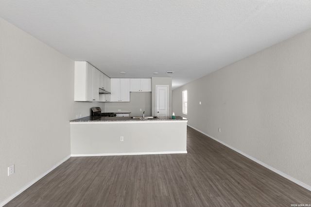 13930 Silos Meadows, San Antonio, TX 78252