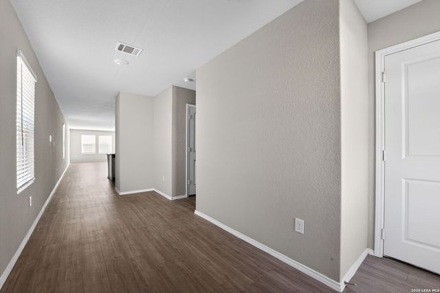 13930 Silos Meadows, San Antonio, TX 78252