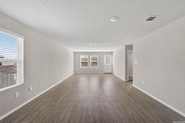 13930 Silos Meadows, San Antonio, TX 78252