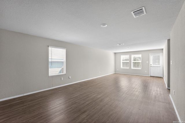 13930 Silos Meadows, San Antonio, TX 78252