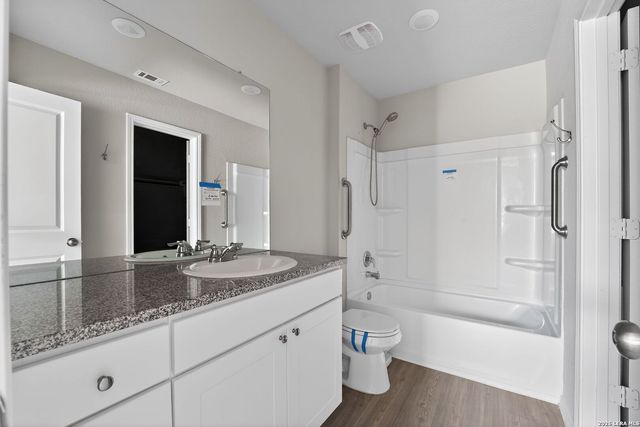 13930 Silos Meadows, San Antonio, TX 78252