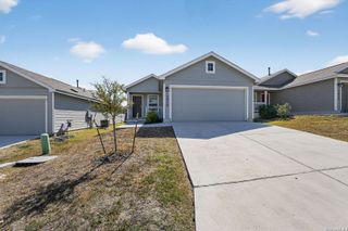 13930 Silos Meadows, San Antonio, TX 78252