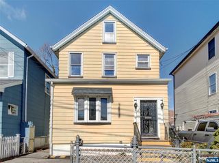 138 Orange Street, Bloomfield, NJ 07003