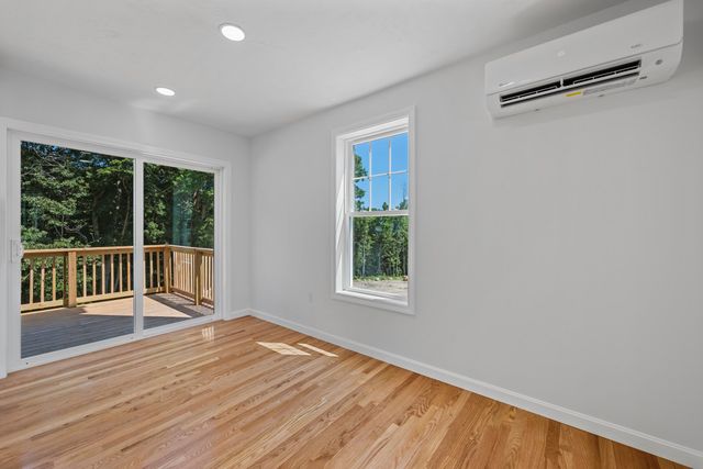 93 Brown St A, Leicester, MA 01611