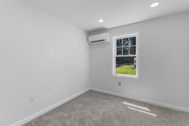 93 Brown St A, Leicester, MA 01611
