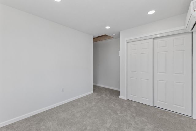93 Brown St A, Leicester, MA 01611
