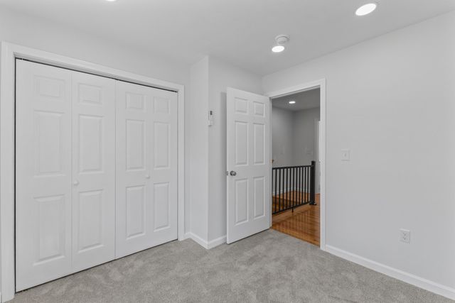 93 Brown St A, Leicester, MA 01611