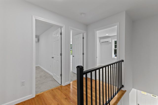 93 Brown St A, Leicester, MA 01611