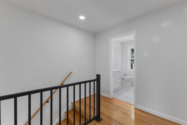 93 Brown St A, Leicester, MA 01611