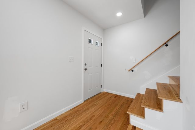 93 Brown St A, Leicester, MA 01611