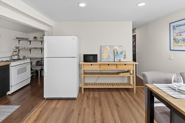 10715 Highway 89 N Unit 54, Truckee, CA 96161