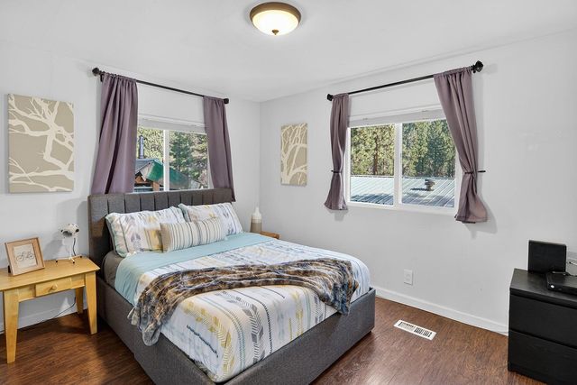 10715 Highway 89 N Unit 54, Truckee, CA 96161