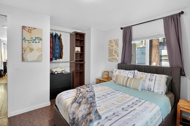 10715 Highway 89 N Unit 54, Truckee, CA 96161