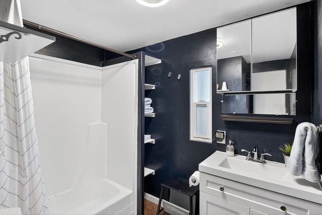 10715 Highway 89 N Unit 54, Truckee, CA 96161