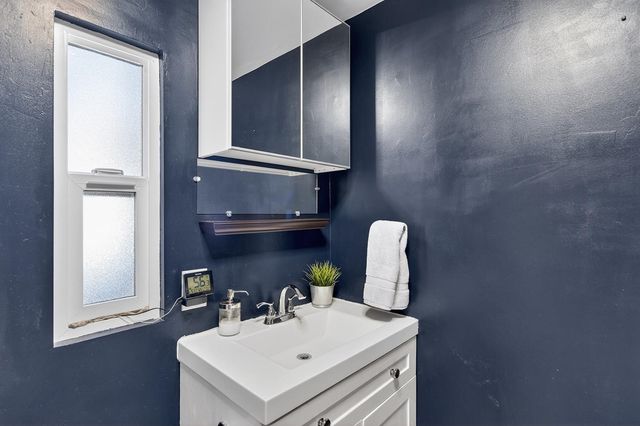 10715 Highway 89 N Unit 54, Truckee, CA 96161