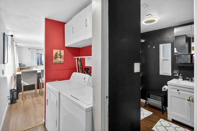 10715 Highway 89 N Unit 54, Truckee, CA 96161