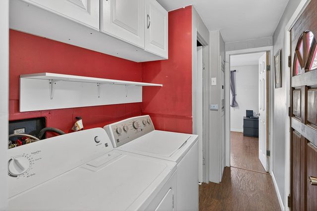 10715 Highway 89 N Unit 54, Truckee, CA 96161