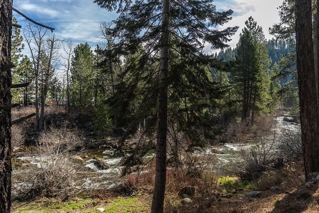 10715 Highway 89 N Unit 54, Truckee, CA 96161