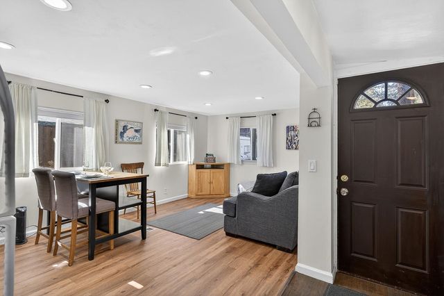 10715 Highway 89 N Unit 54, Truckee, CA 96161