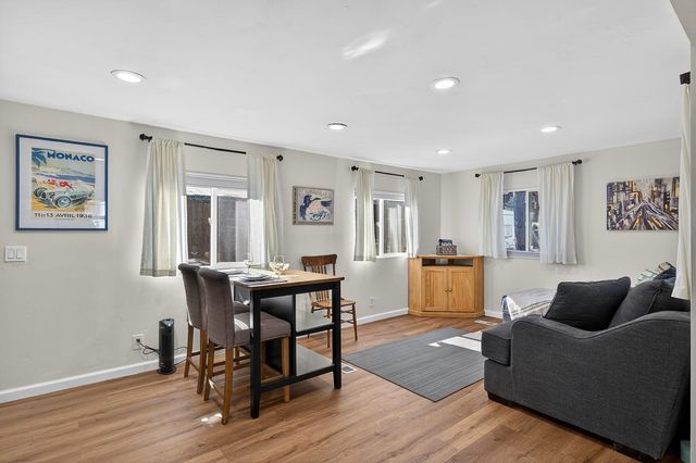 10715 Highway 89 N Unit 54, Truckee, CA 96161