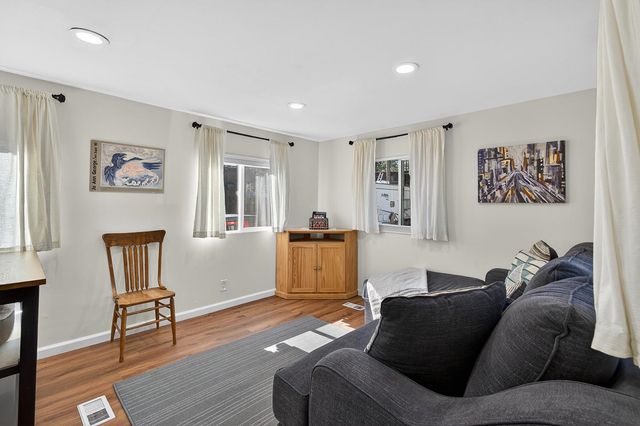 10715 Highway 89 N Unit 54, Truckee, CA 96161