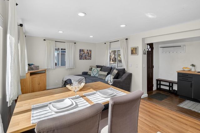 10715 Highway 89 N Unit 54, Truckee, CA 96161