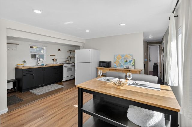 10715 Highway 89 N Unit 54, Truckee, CA 96161