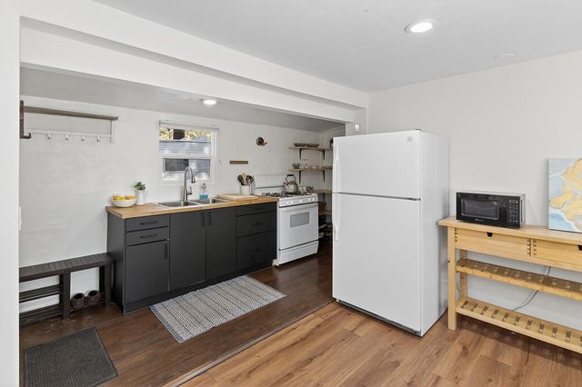 10715 Highway 89 N Unit 54, Truckee, CA 96161