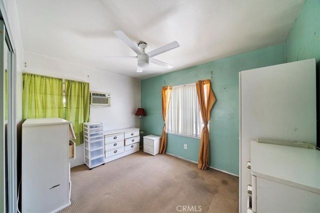 16318 S Denver Avenue, Gardena, CA 90248