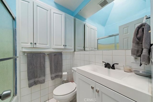 16318 S Denver Avenue, Gardena, CA 90248