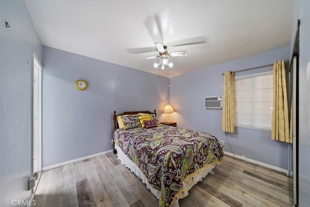 16318 S Denver Avenue, Gardena, CA 90248