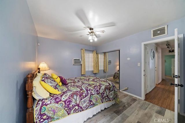 16318 S Denver Avenue, Gardena, CA 90248