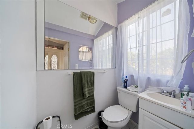 16318 S Denver Avenue, Gardena, CA 90248