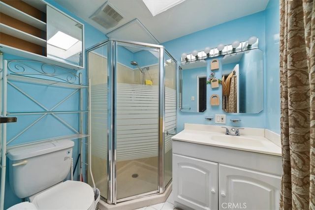 16318 S Denver Avenue, Gardena, CA 90248