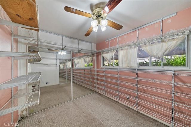 16318 S Denver Avenue, Gardena, CA 90248