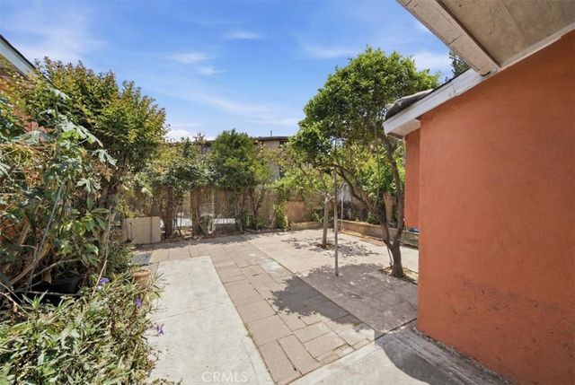16318 S Denver Avenue, Gardena, CA 90248