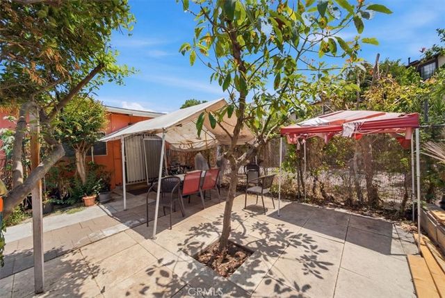 16318 S Denver Avenue, Gardena, CA 90248