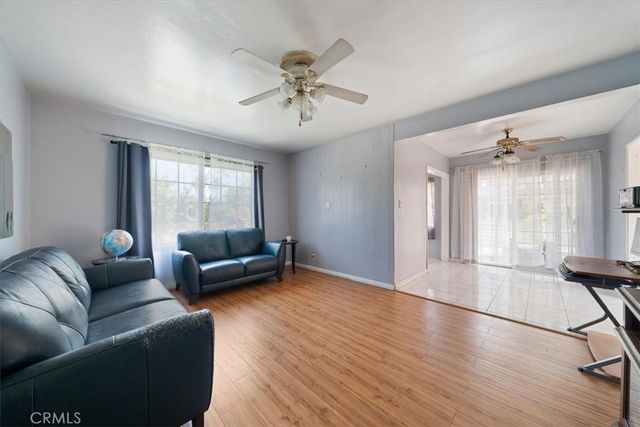 16318 S Denver Avenue, Gardena, CA 90248