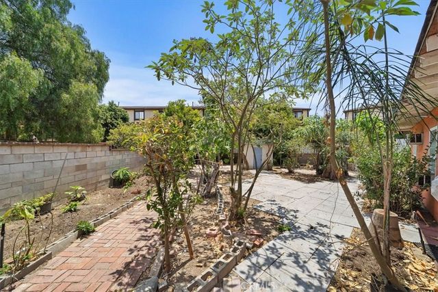 16318 S Denver Avenue, Gardena, CA 90248