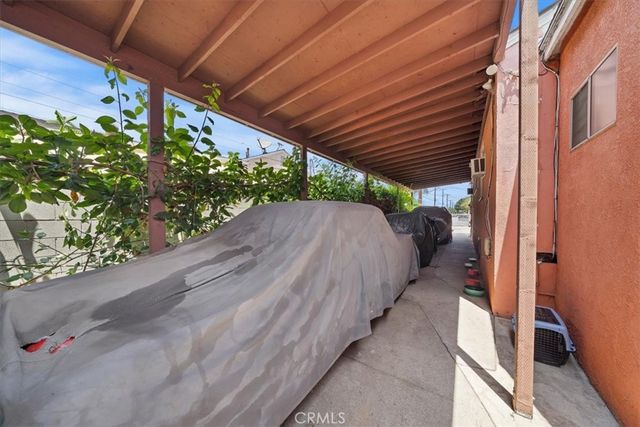 16318 S Denver Avenue, Gardena, CA 90248