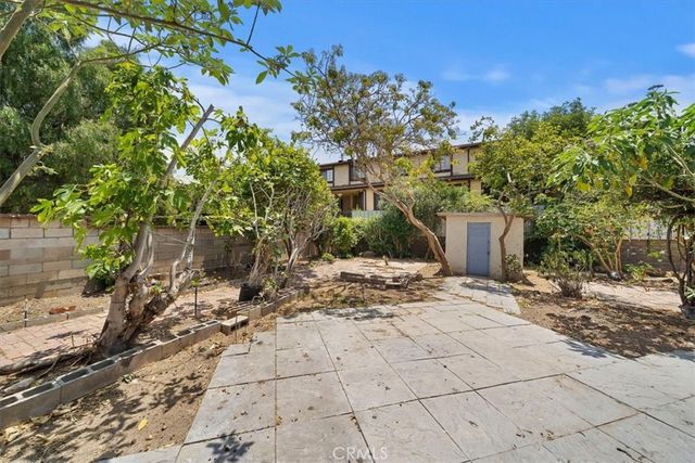 16318 S Denver Avenue, Gardena, CA 90248