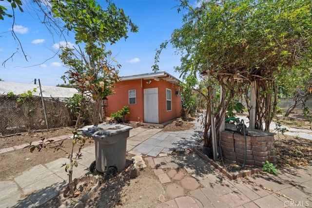 16318 S Denver Avenue, Gardena, CA 90248