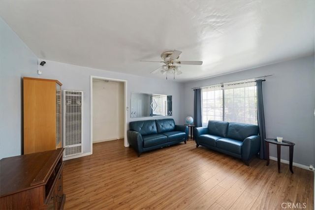 16318 S Denver Avenue, Gardena, CA 90248